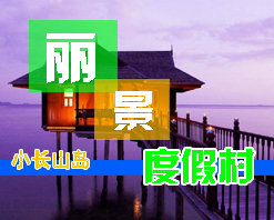 СLɽuľݶȼٴСLɽuȼپƵСLɽuס