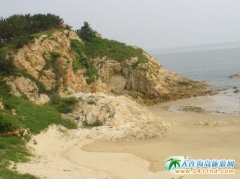 w顱Ƥu