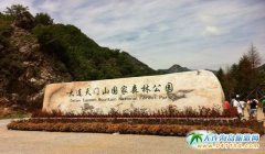 2017BfT{Ưһ2017BfT{Ưһ