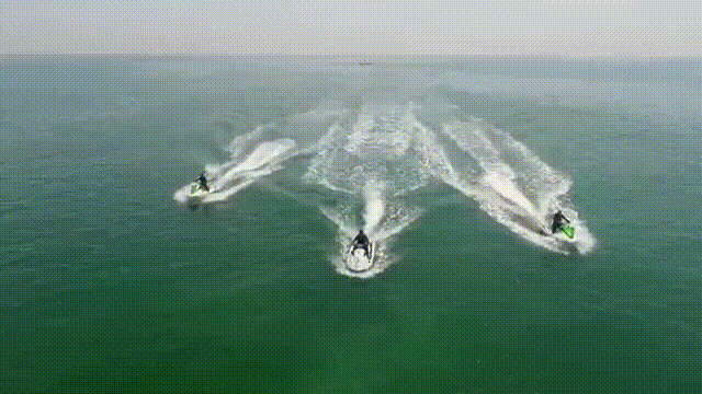 Lu815ձʯĻ[V֏_ţ