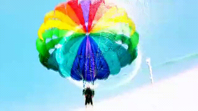 Lu815ձʯĻ[V֏_